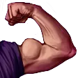limmyflex3