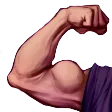 limmyflex1