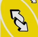 nou
