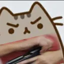 die die