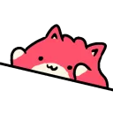 sebbyBongo