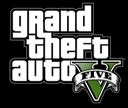 GTA5 Discord emoji