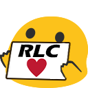 741815595368054825.png?v=1