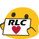 741815595368054825.webp?size=96&quality=lossless