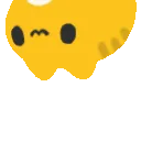 KittyVibSlowUp