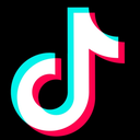 TokTik Discord emoji