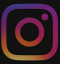 Instagram Discord emoji