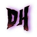 DH