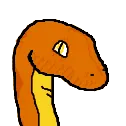 pluto_tongue