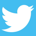 Twitter Discord emoji