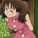 Happy2 happy2 Discord Emoji