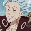 Happy3 happy3 Discord Emoji