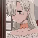 Thinking Discord Emoji