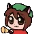 honk