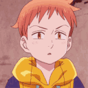 Laughing2 Discord Emoji