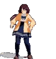 SetsuDance