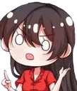 ppnoh ppnoh