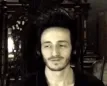 magebtw2