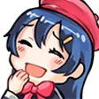 umilul Discord Emoji