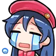 umicry Discord Emoji