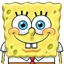 spnoginob