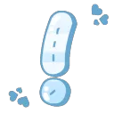 HyONLY_Exclamation