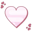 HyONLY_heart HyONLY_heart
