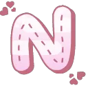 HyONLY_N