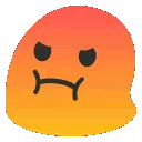 blobTriggered