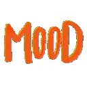 o_mood