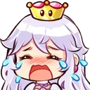 booettecry Discord Emoji