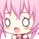RirikoWhat
