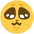 domblob
