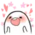 LoveYan