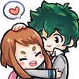 Uradekuhug Discord Emoji