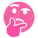 osuthink
