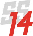 ss14