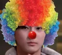Jungwon_Jungclown