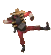 demodance2