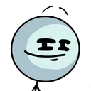 henrysmug