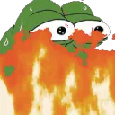 TZZburnanger