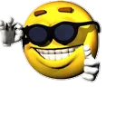 coolguy