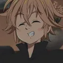 Happy4 Discord Emoji