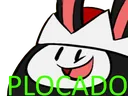 plocado