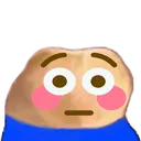 calFlushed