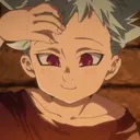 Happy_Young Discord Emoji