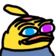 tootNODDERS