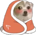 mwoh