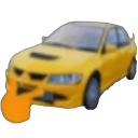 TCC_EvoThinking Discord emoji