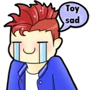 Horasad Discord Emoji